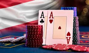 Вход на зеркало RostBet Casino